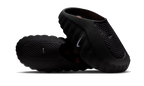 Nike Mind 001 Black