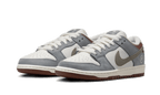Dunk Low Yuto Horigome