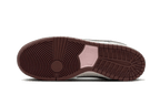 Dunk Low Yuto Horigome
