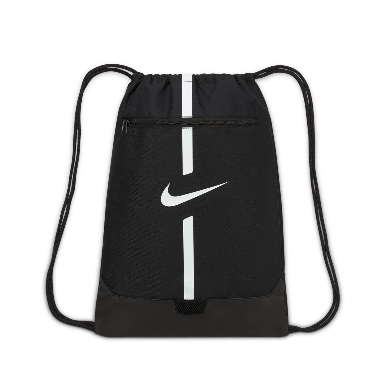 Nike Soccer