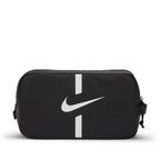 Nike Academy Shoe Bag Shoe Bags Nike Black ONE SIZE 