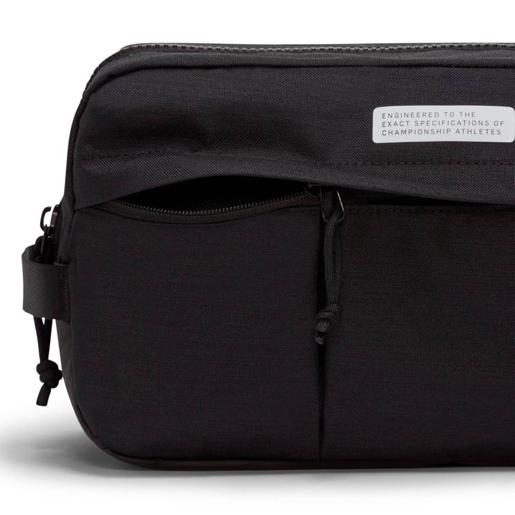 Nike Academy Shoe bag