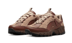 Nike Air Humara LX Jacquemus Brown