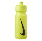 Nike Big Mouth Bottle 2.0 22 OZ Water Bottles Nike Green 