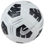 Nike Club Elite Team