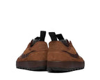NikeCraft x Tom Sachs General Purpose W