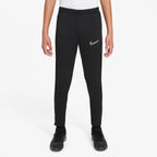 Nike Dri-FIT Academy23 Youth Training Pants Nike Black / White YXS 