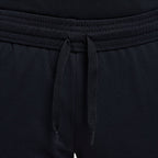 Nike Dri-FIT Academy23 Youth