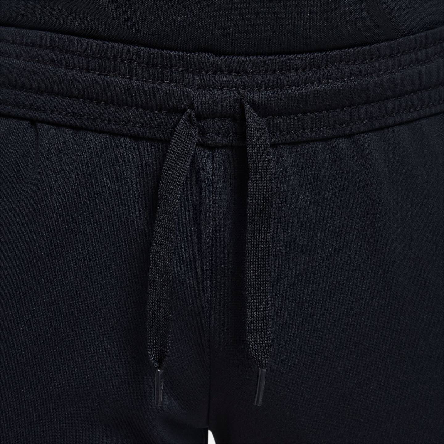 Nike Dri-FIT Academy23 Youth