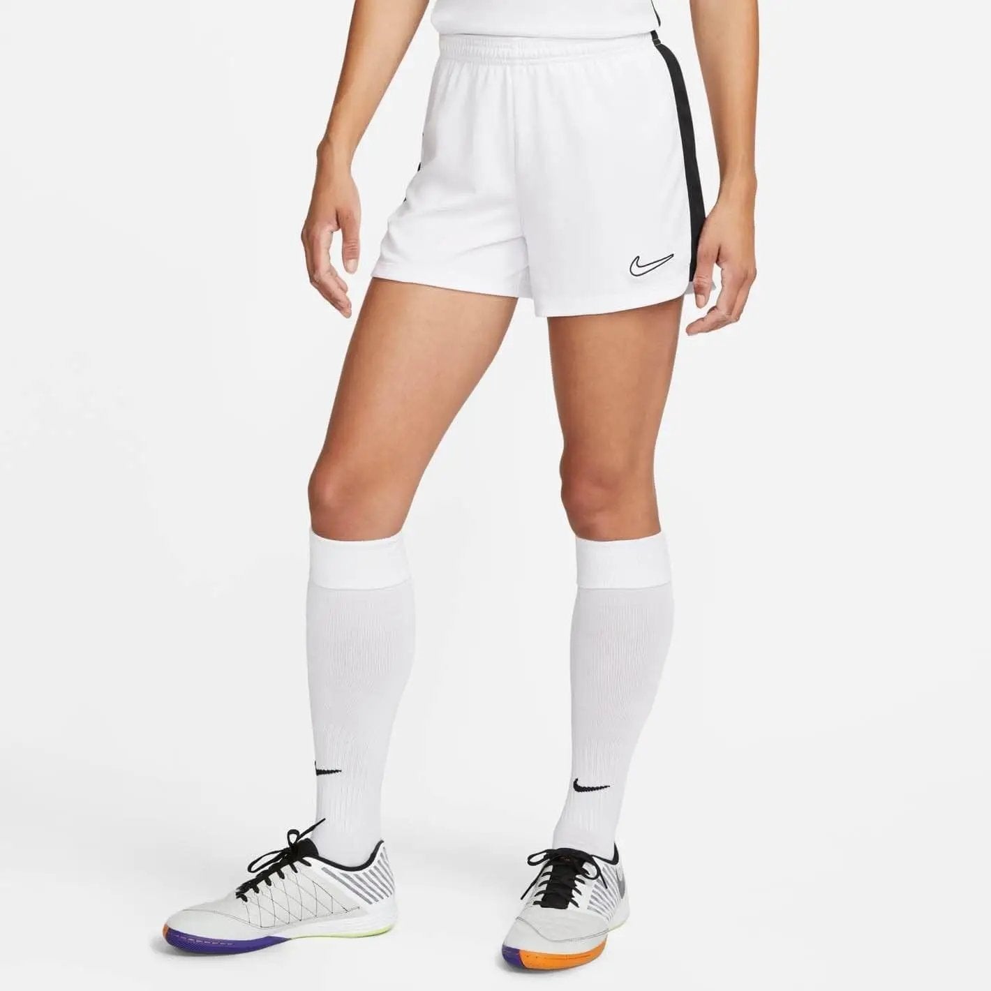 Nike Dri-FIT Academy 23