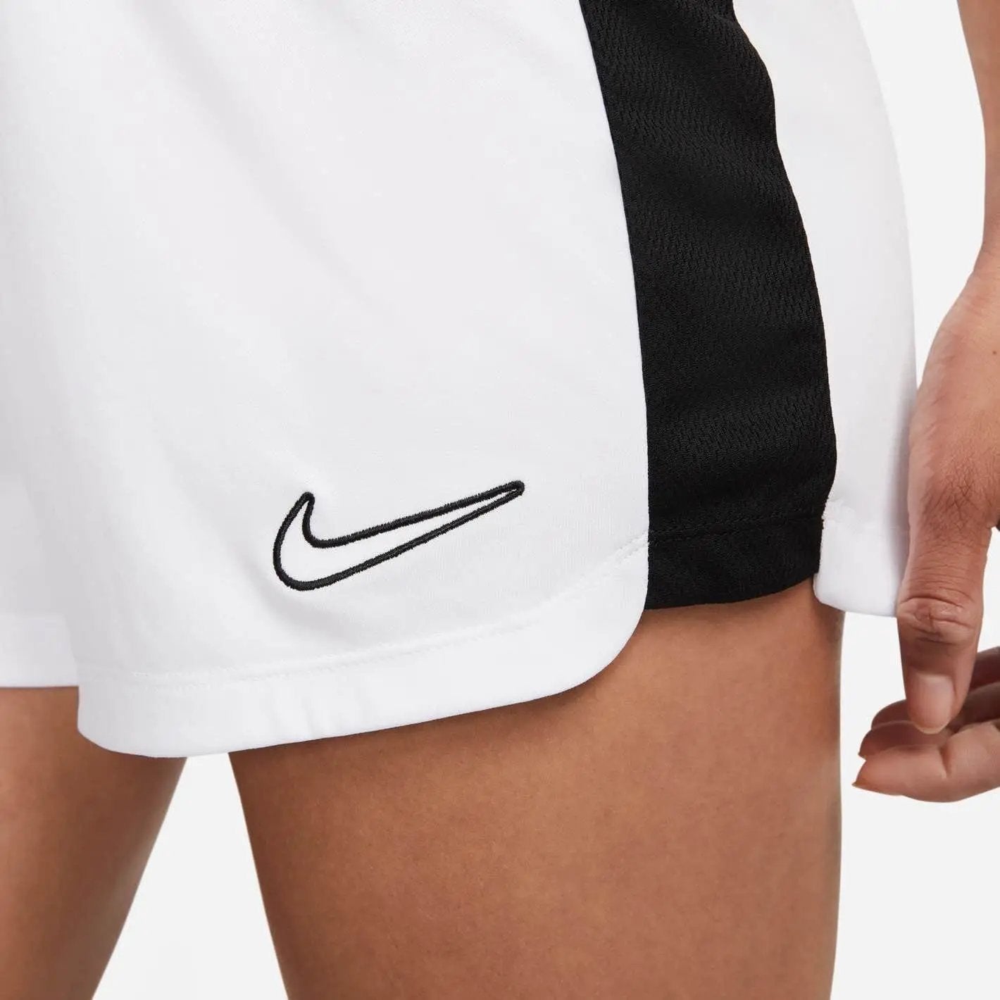 Nike Dri-FIT Academy 23