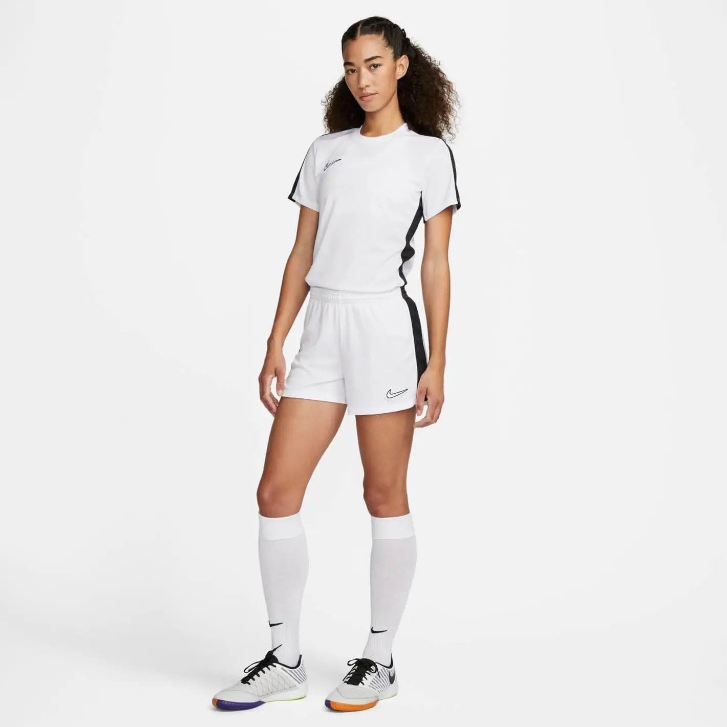 Nike Dri-FIT Academy 23