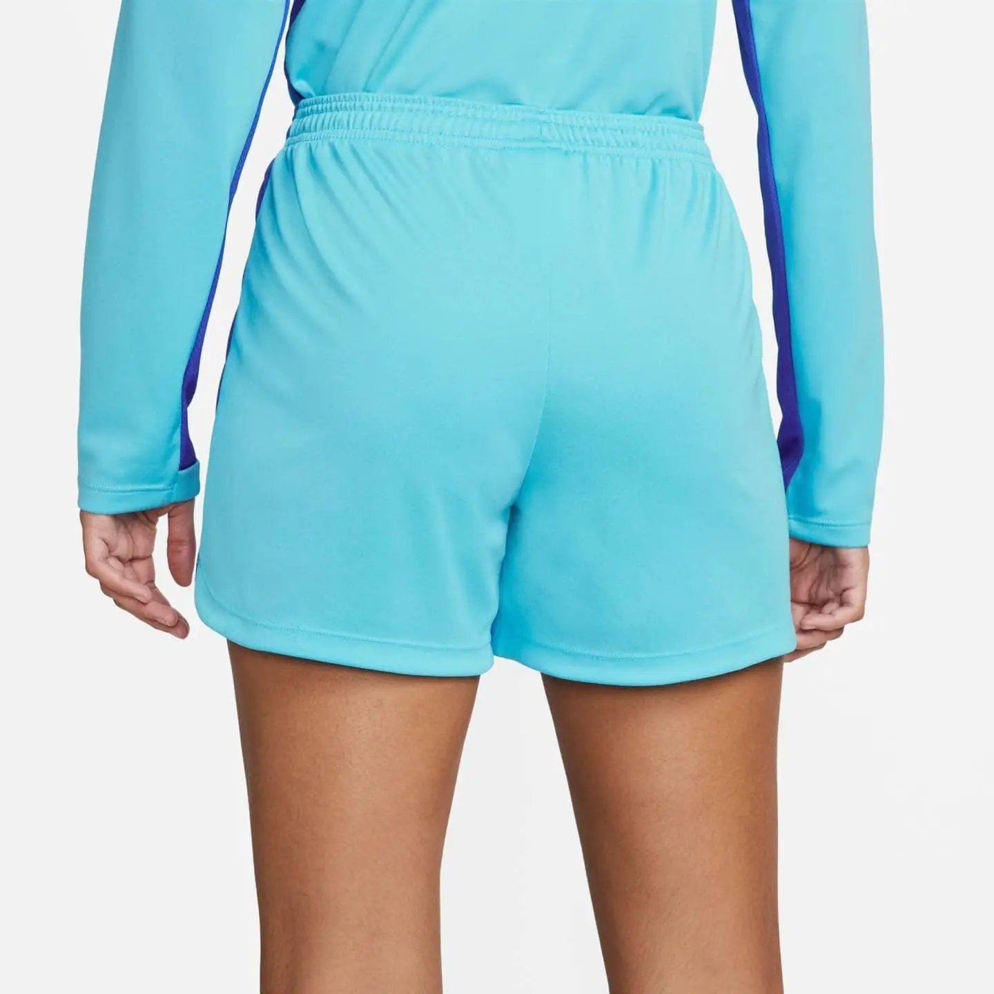 Nike Dri-FIT Academy 23