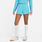 Nike Dri-FIT Academy 23