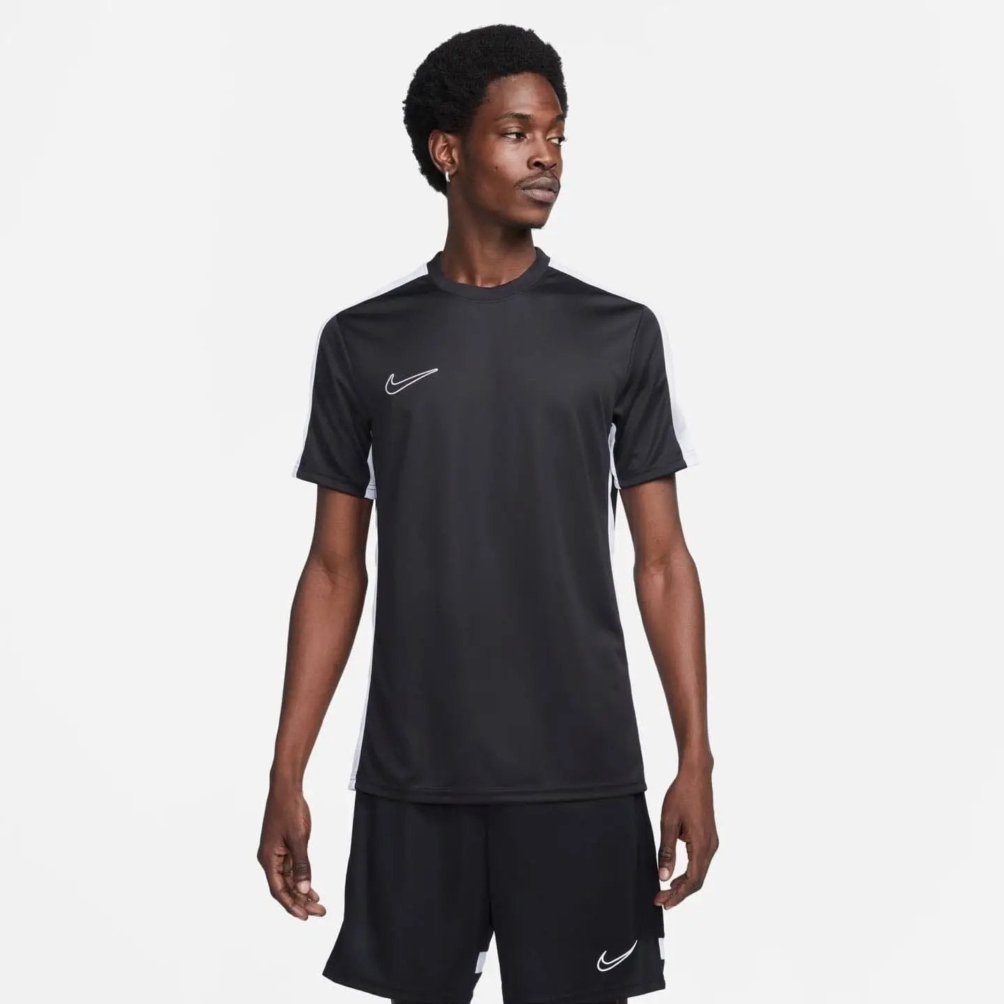 Nike Soccer
