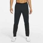 Nike Dri-FIT Academy Pants Training Pants Nike Black S 