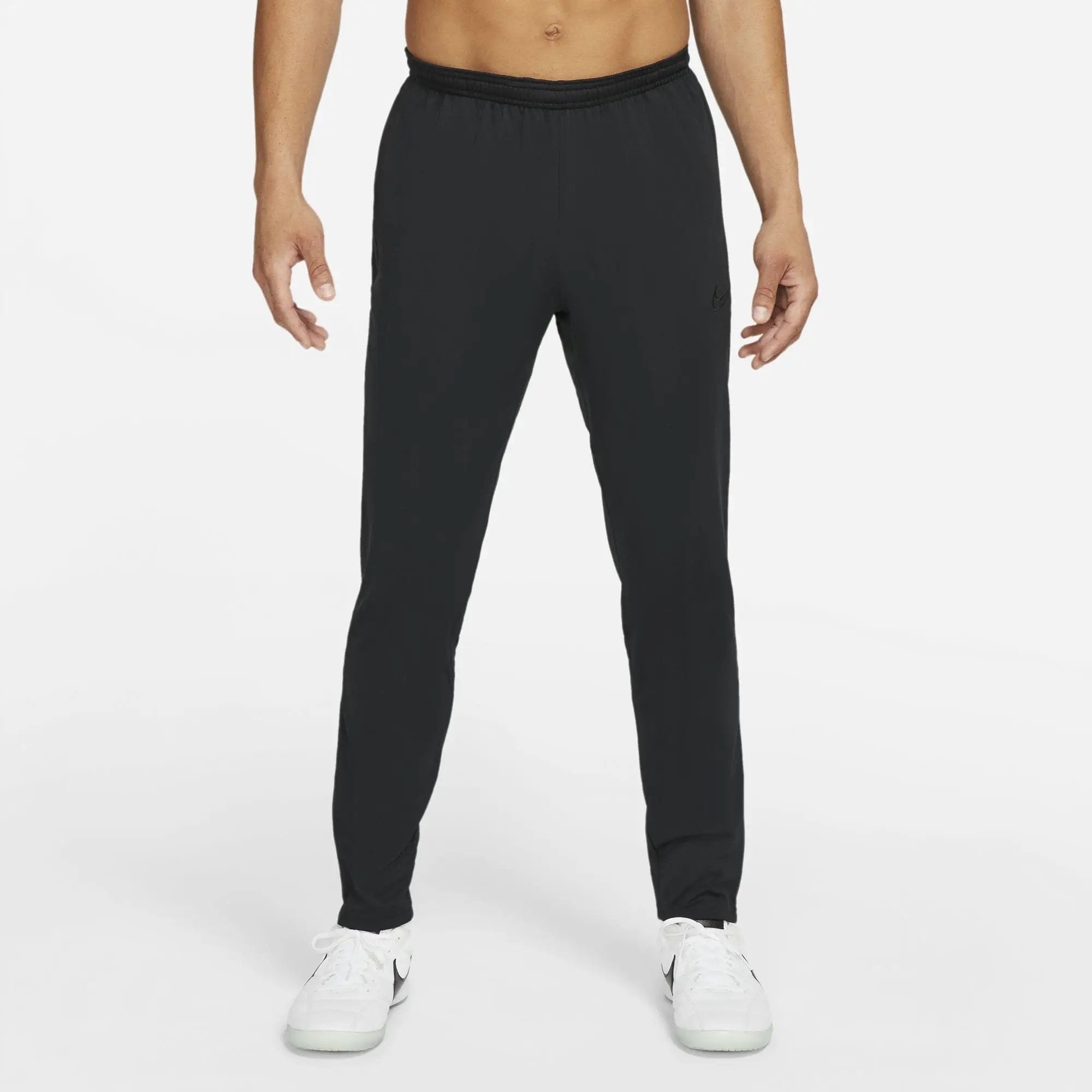Nike Dri-FIT Academy Pants Training Pants Nike Black S 