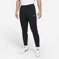 Nike Dri-FIT Academy Pants Training Pants Nike Black / White S 