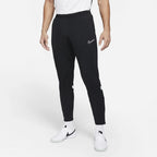 Nike Dri-FIT Academy Pants Training Pants Nike Black / White S 