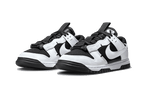 Dunk Low Jumbo Reverse Panda