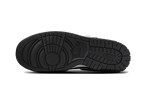 Dunk Low Jumbo Reverse Panda