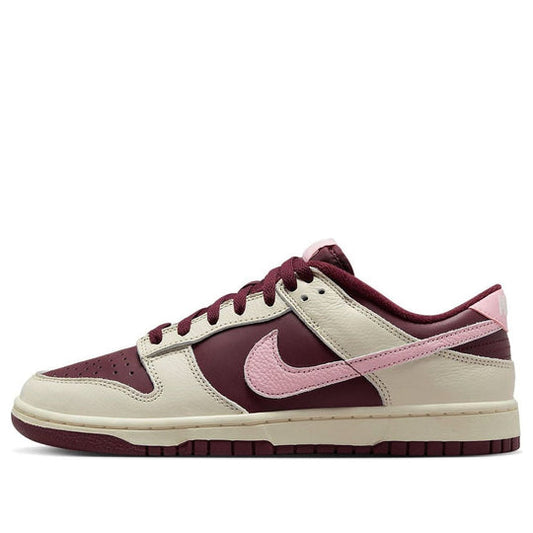 Nike Dunk Low Premium 'Valentine's Day 2023'