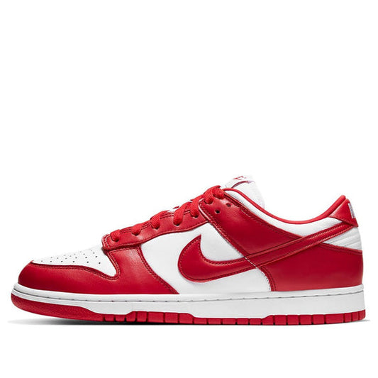 Nike Dunk Low Retro SP 'St. John's'