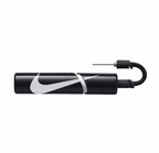 Nike Essential Ball Pump Ball Pumps Nike Black ONE SIZE 