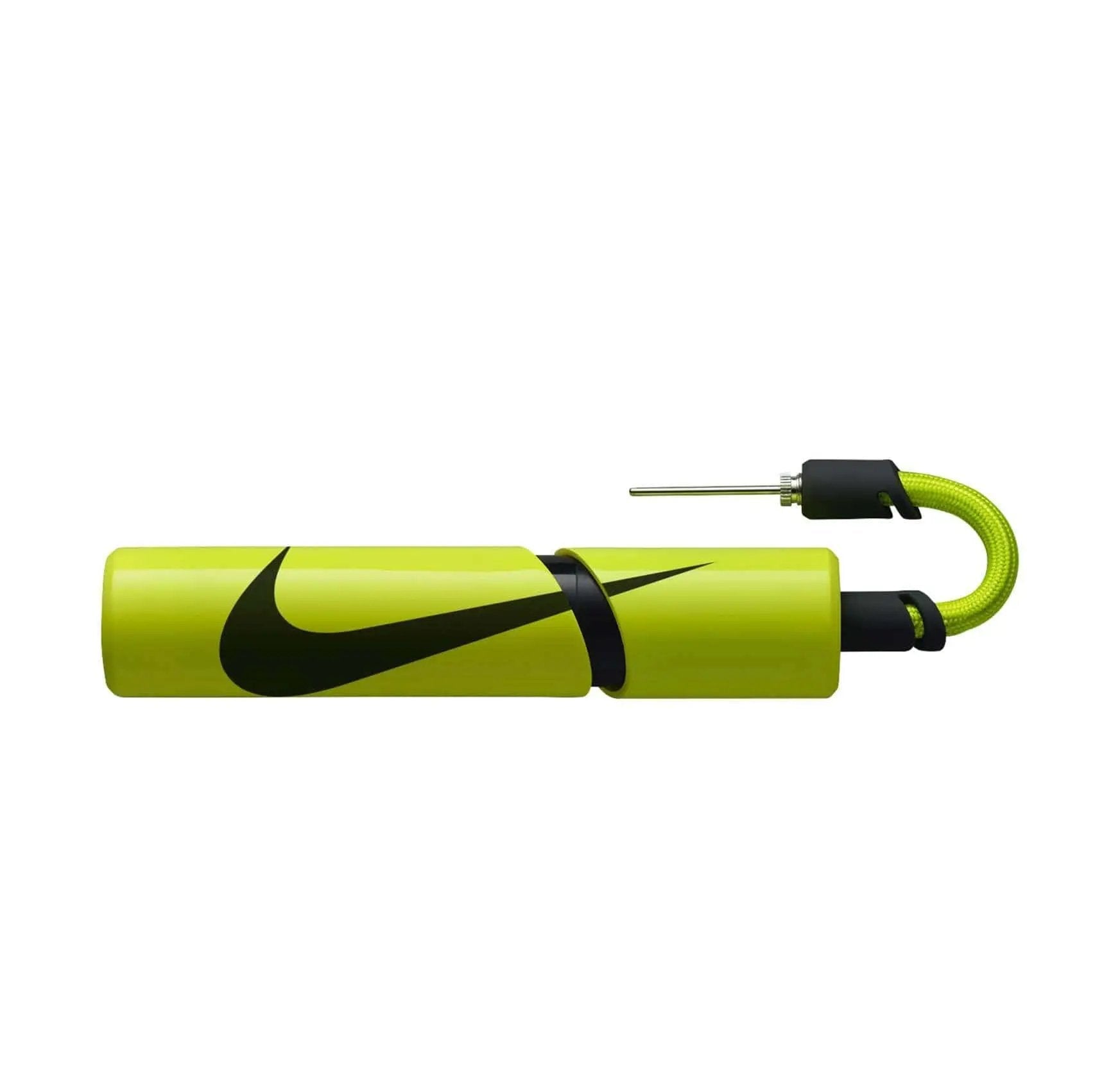 Nike Soccer