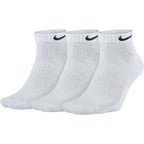 Nike Everyday Cushioned