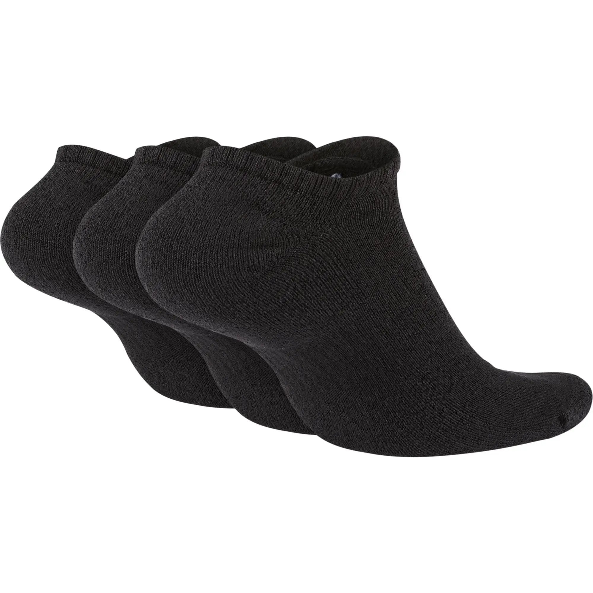 Nike Everyday Cushioned