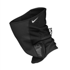 Nike Hyperstorm neckwarmer for cold weather soccer