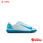 Nike Junior Mercurial Vapor 16 Club Turf Shoes