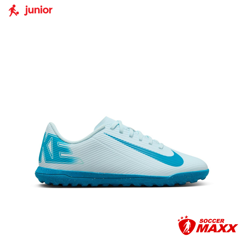todas las zapatillas