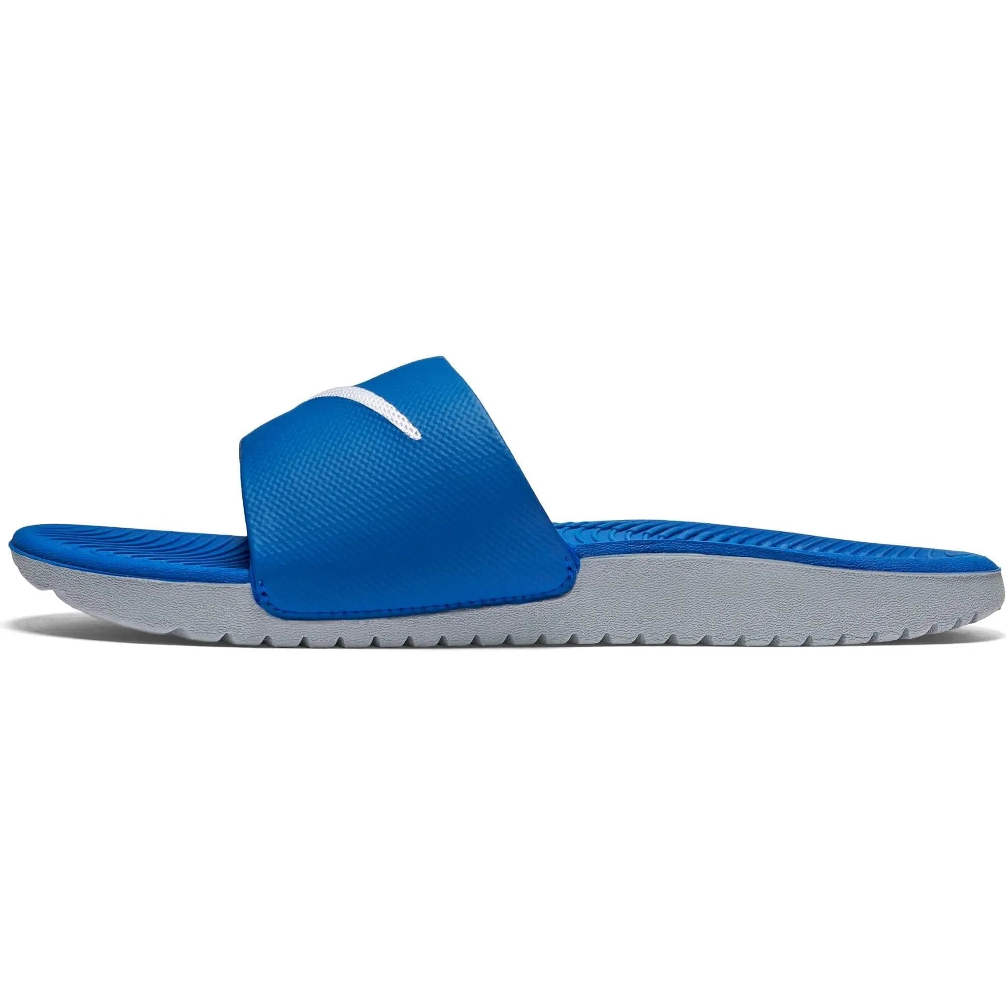 Nike Kawa Kids' Slide