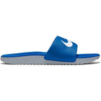 Nike Kawa Kids' Slide