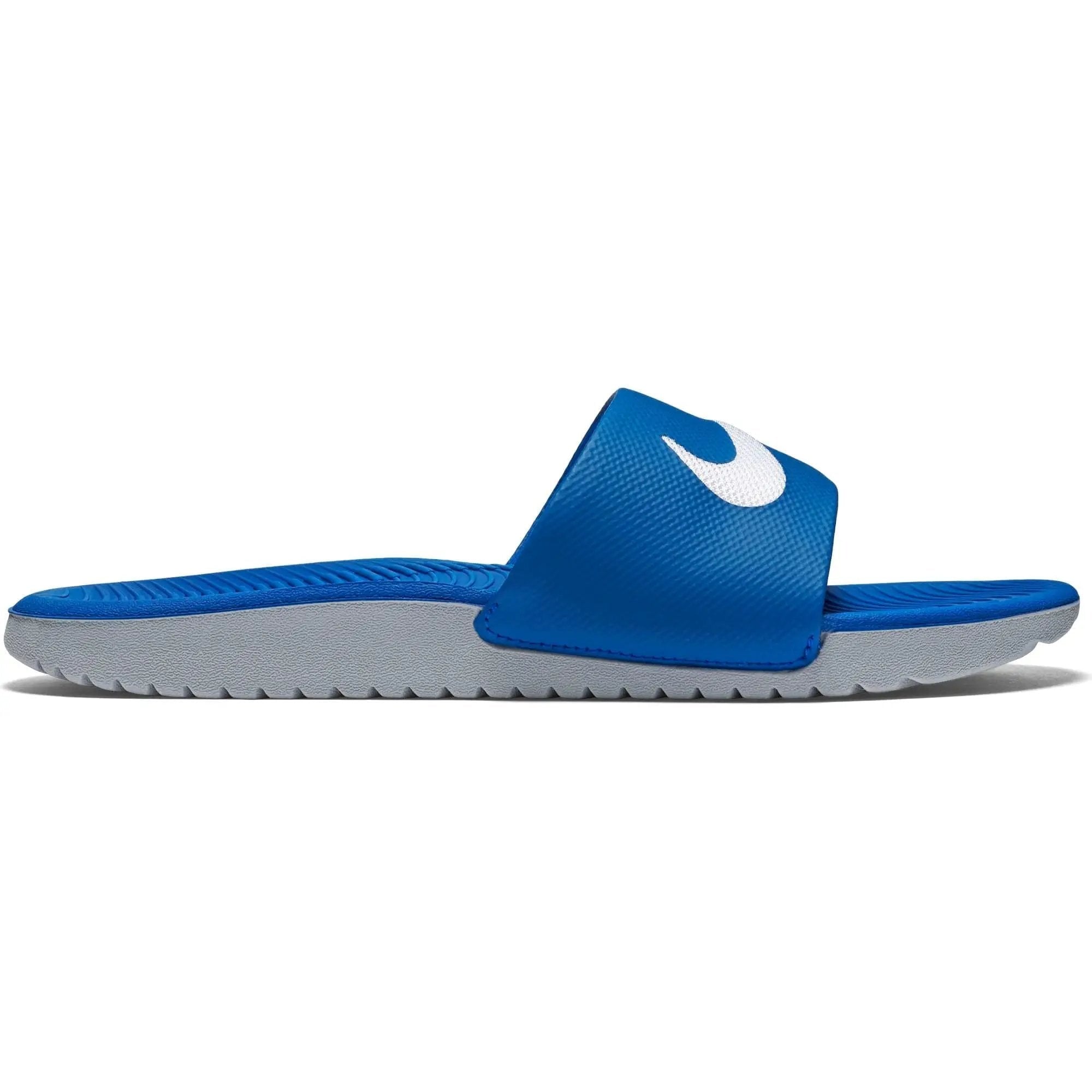 Nike Kawa Kids' Slide