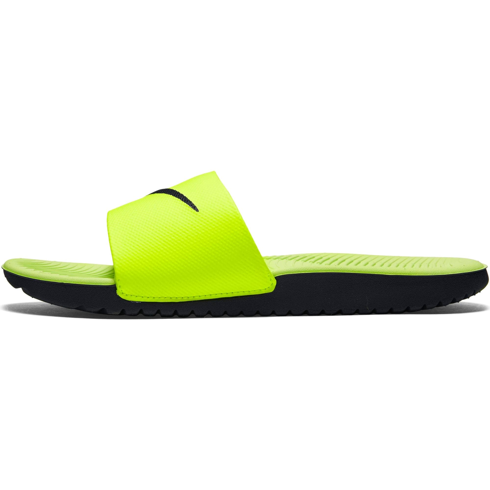 Nike Kawa Kids' Slide