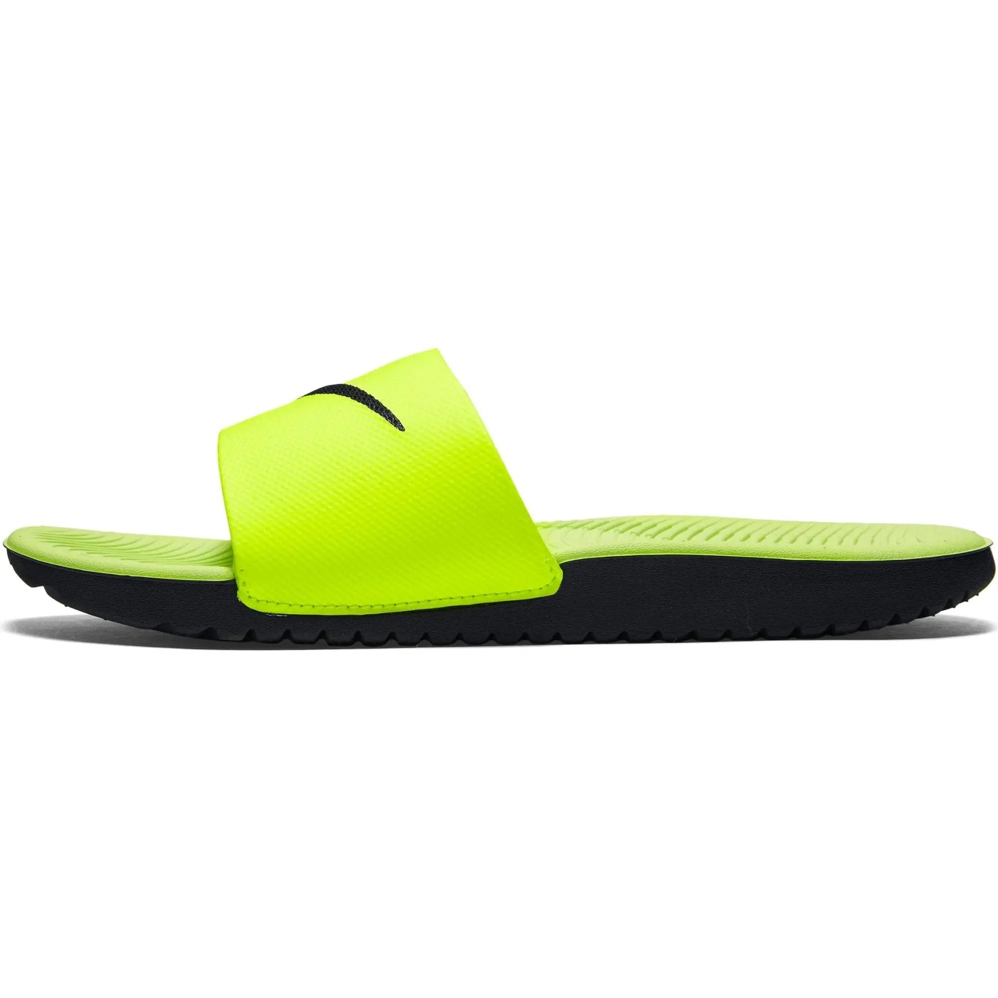 Nike Kawa Kids' Slide