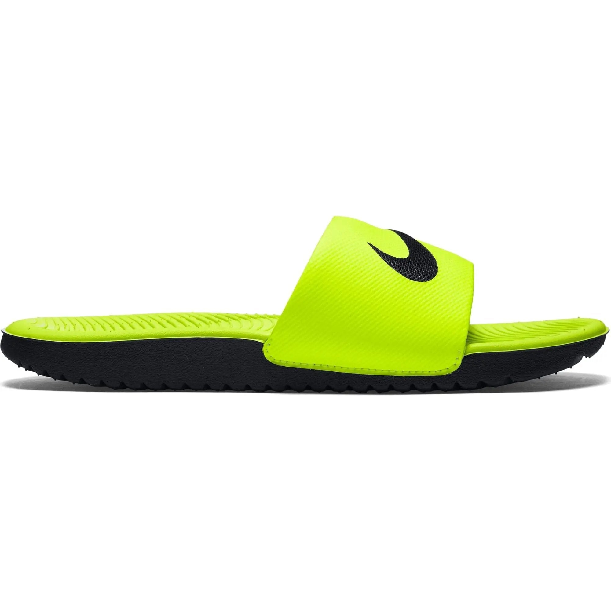 Nike Kawa Kids' Slide