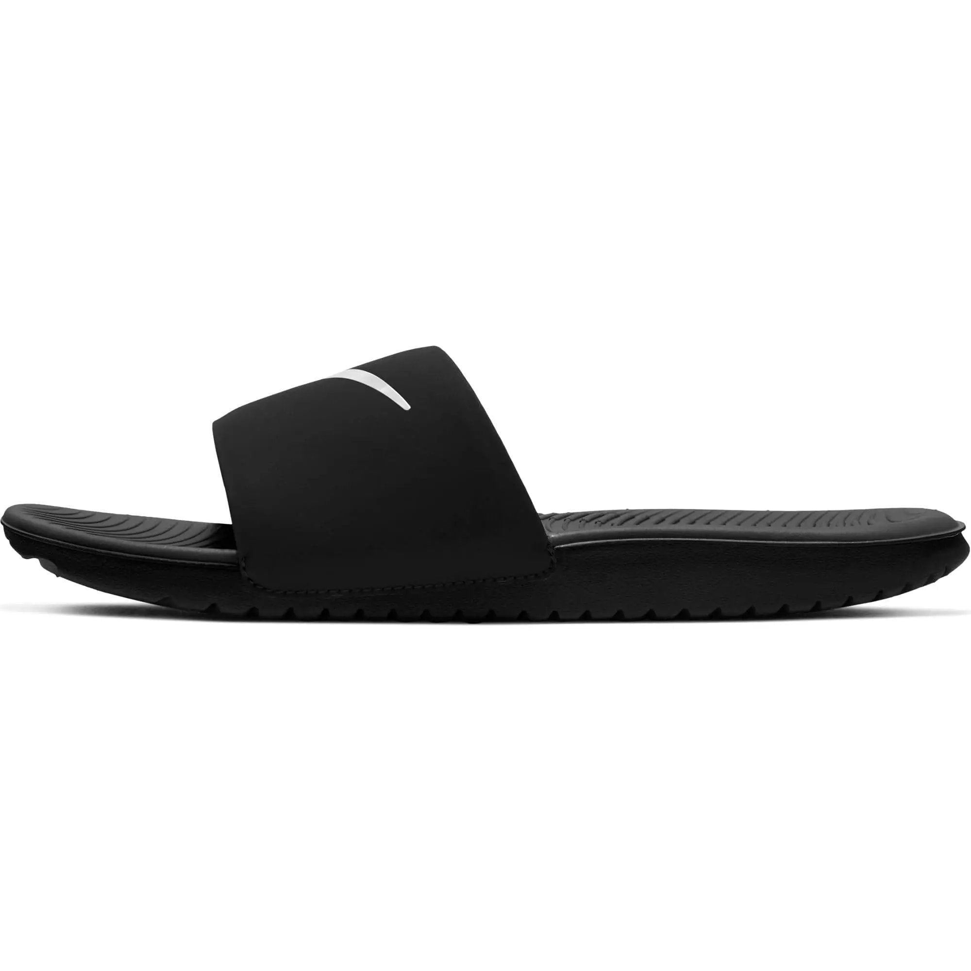Nike Kawa Kids' Slide