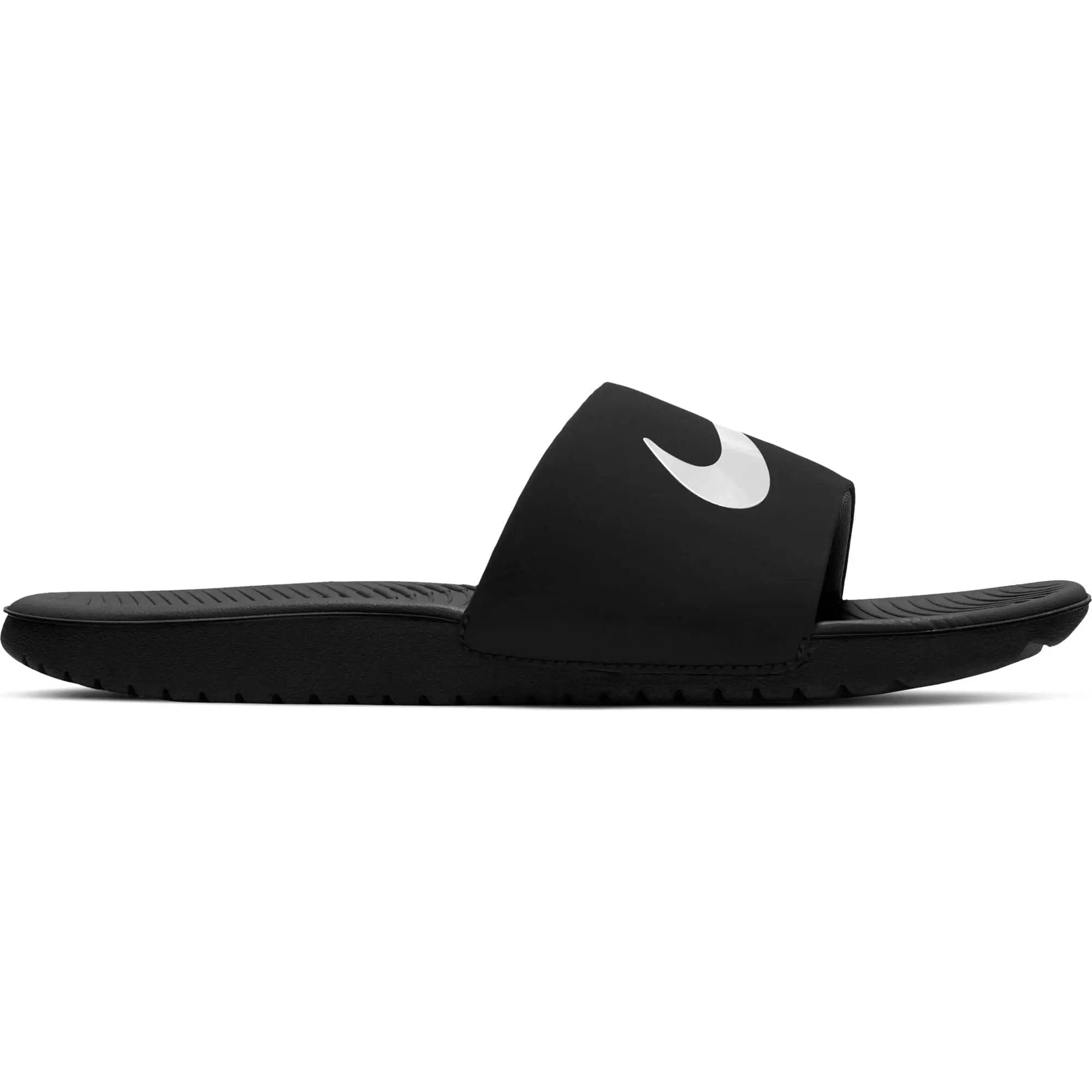 Nike Kawa Kids' Slide