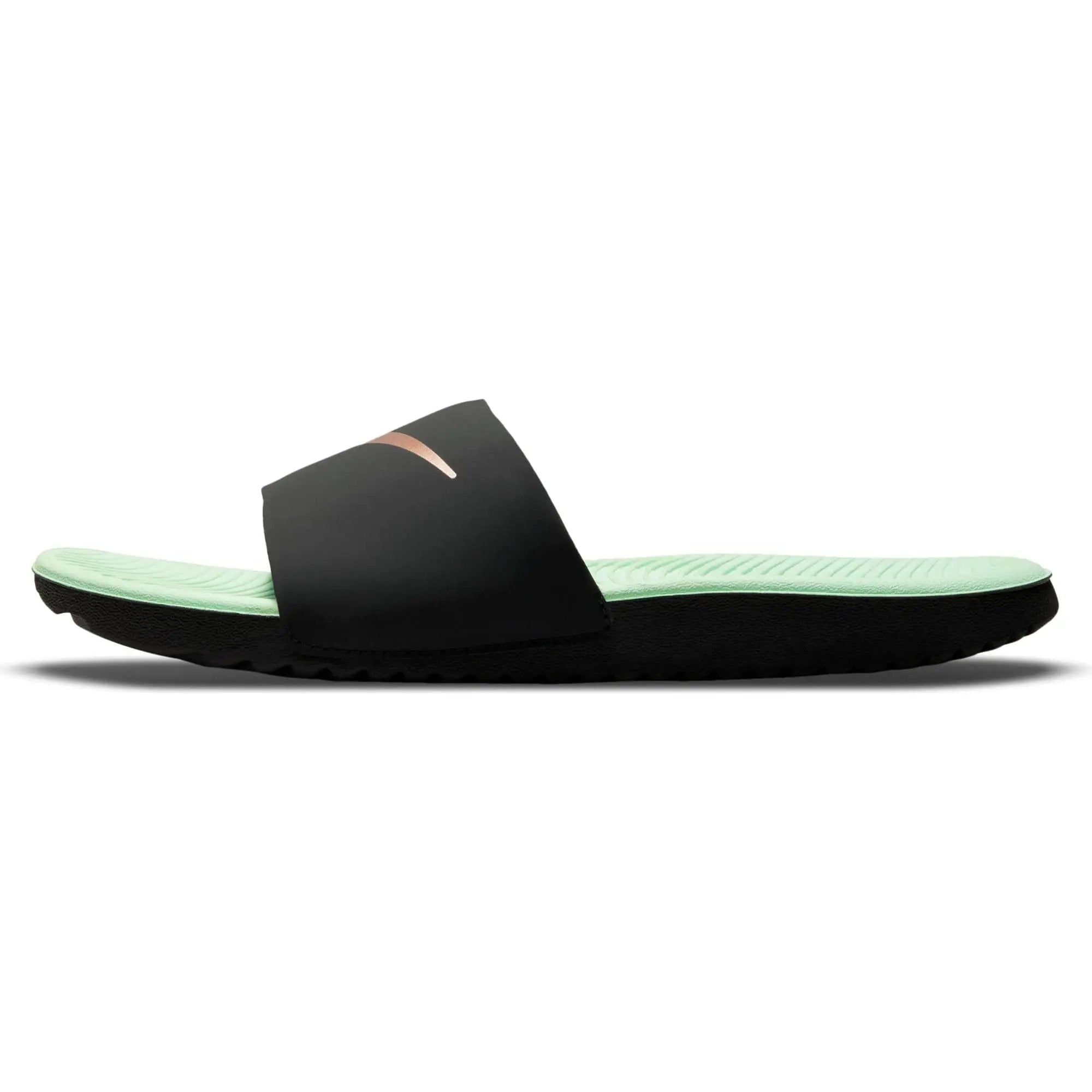Nike Kawa Kids' Slide