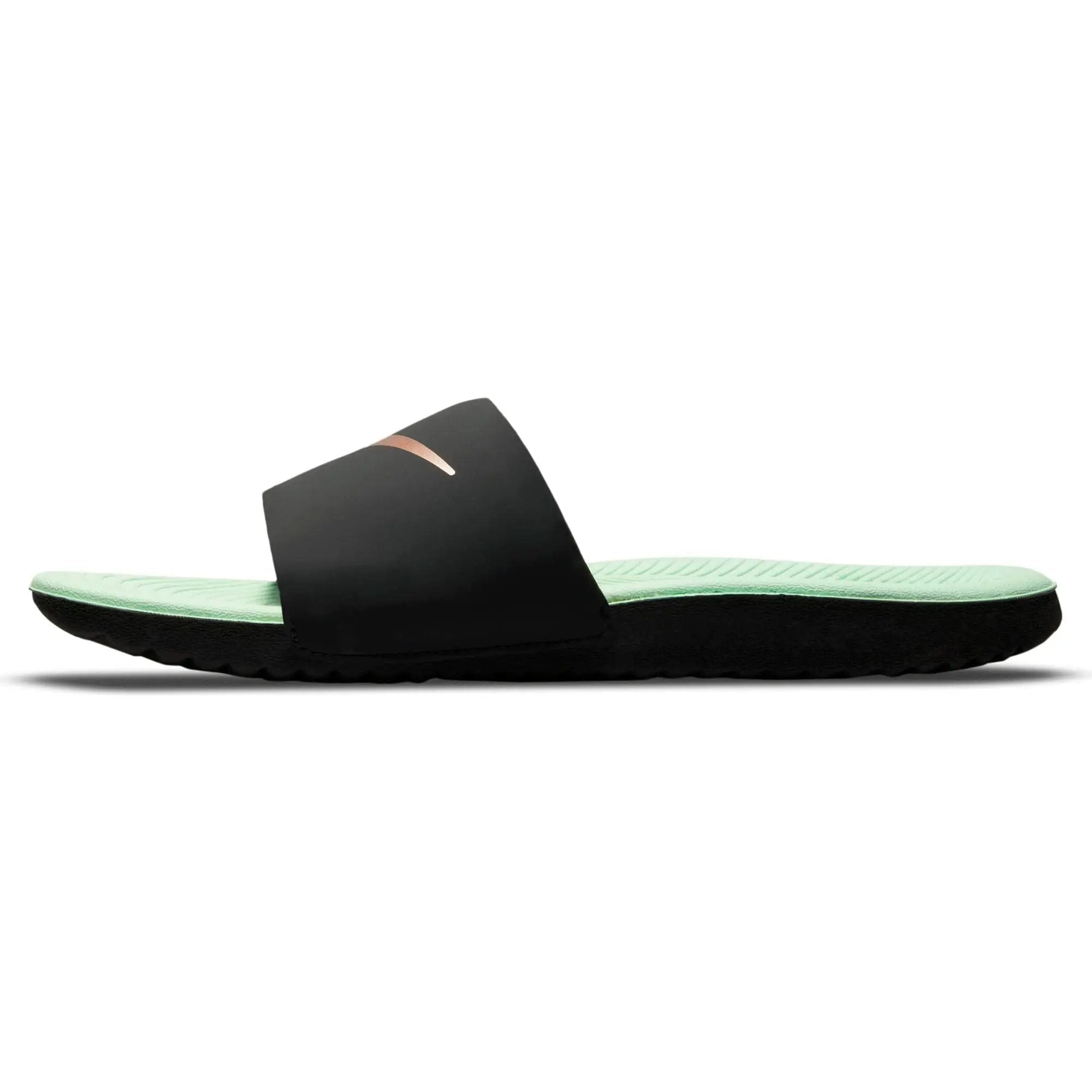 Nike Kawa Kids' Slide
