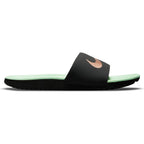 Nike Kawa Kids' Slide