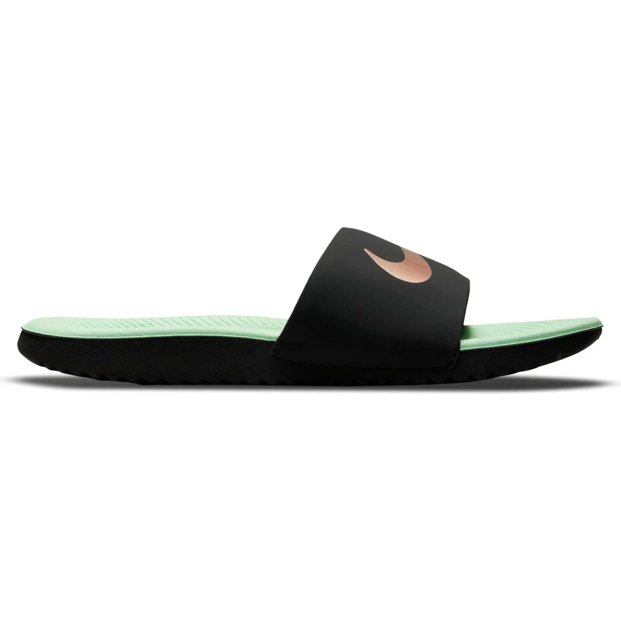 Nike Kawa Kids' Slide