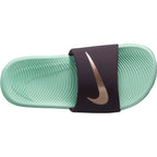 Nike Kawa Kids' Slide
