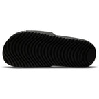 Nike Kawa Kids' Slide