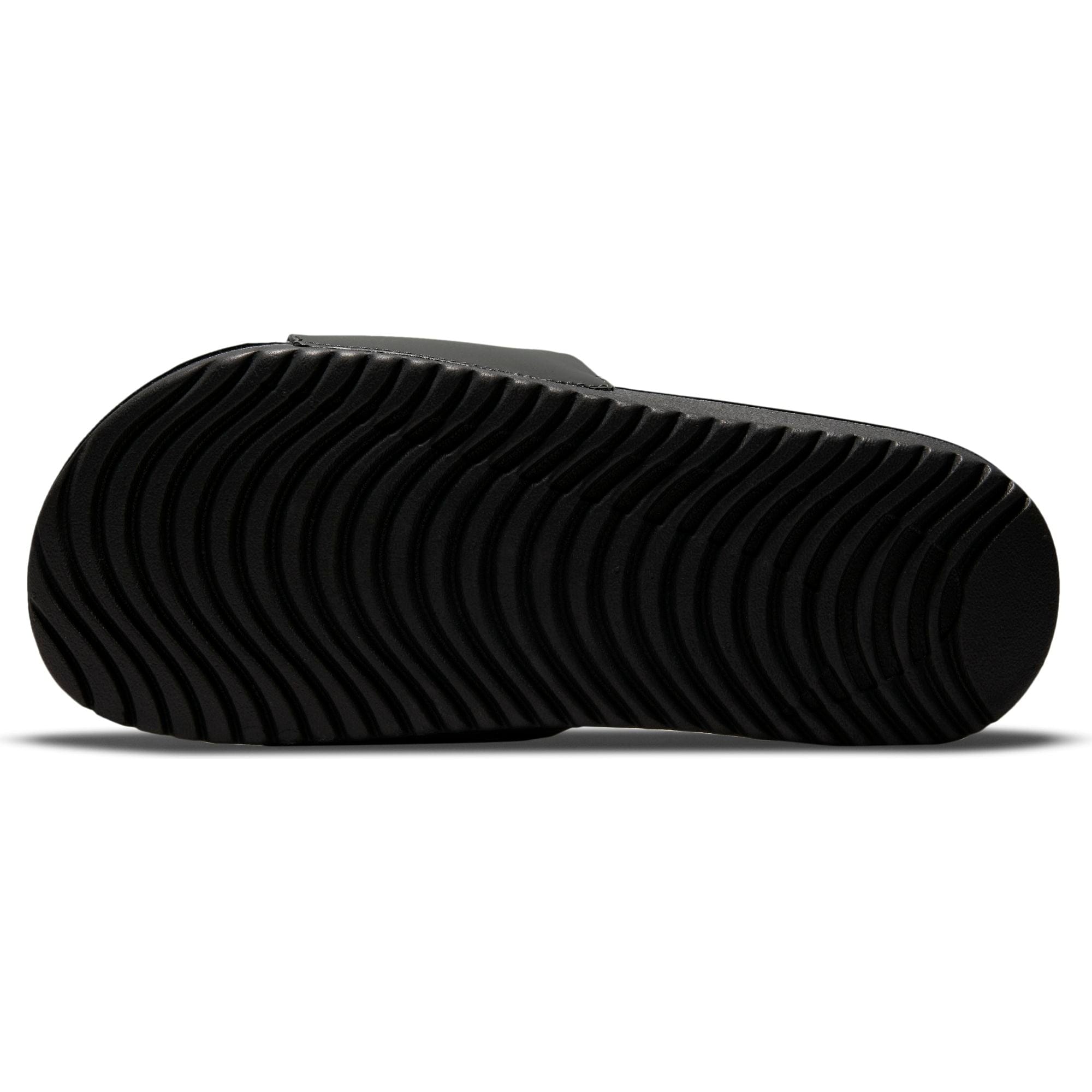 Nike Kawa Kids' Slide