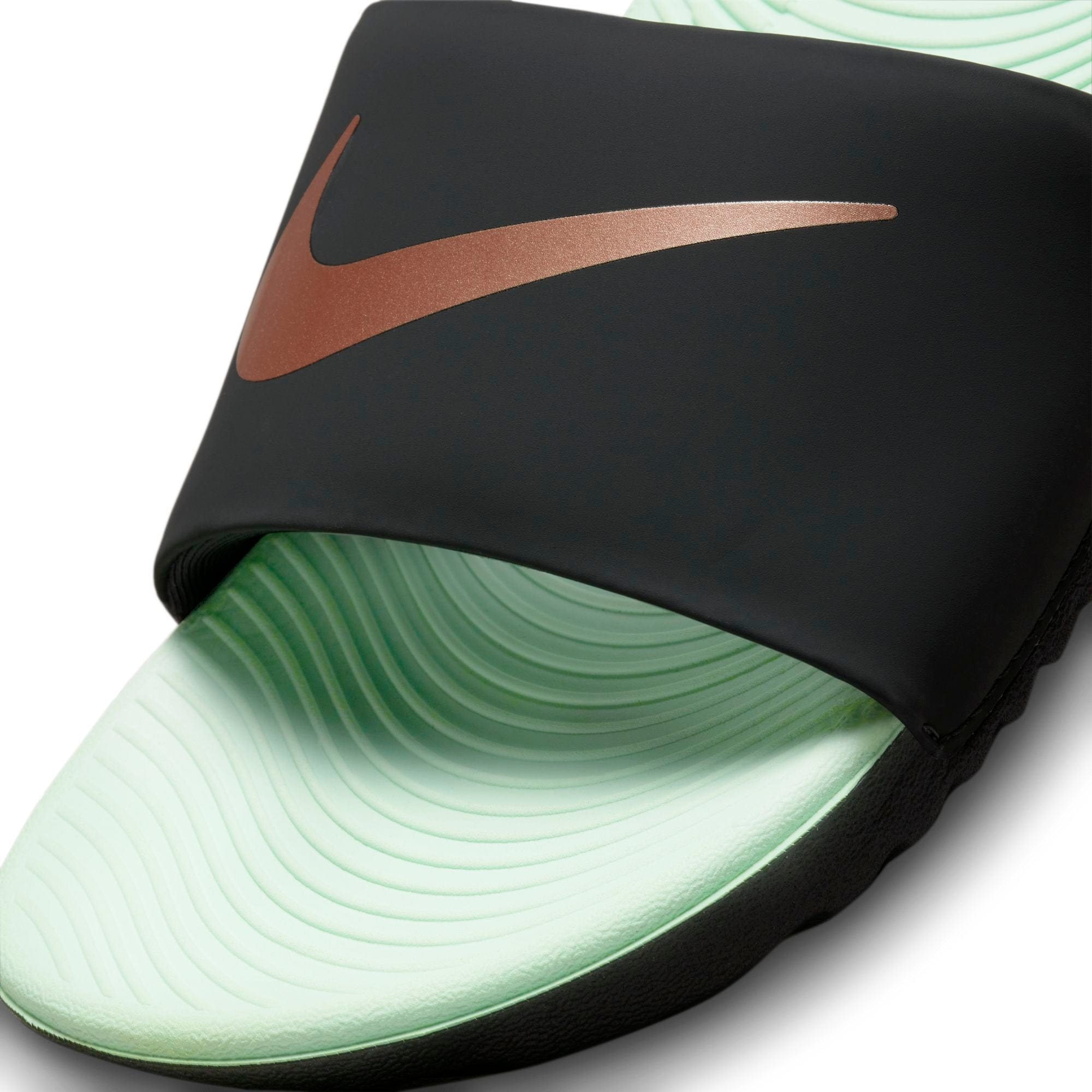 Nike Kawa Kids' Slide